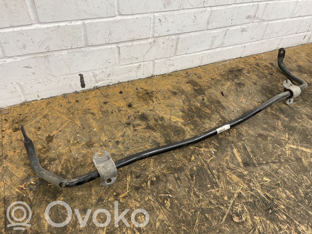 Stabilizator przedni / drążek   32221125