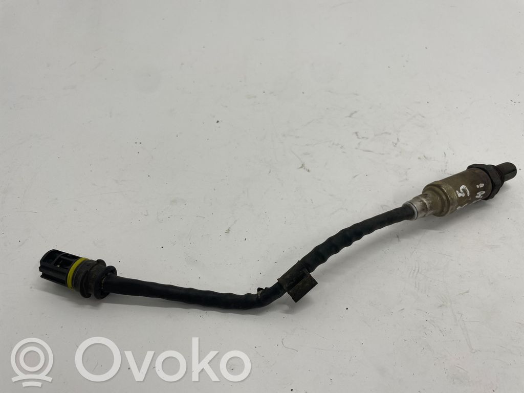 BMW X5 E53 Lambda probe sensor 