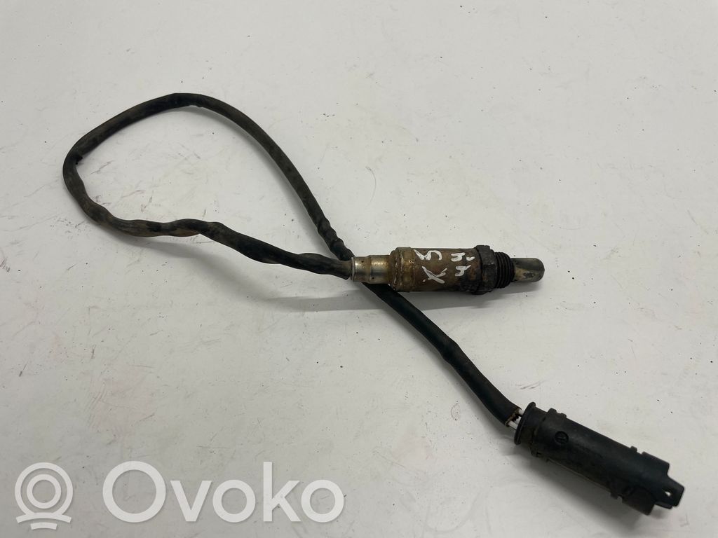 BMW X5 E53 Lambda probe sensor 