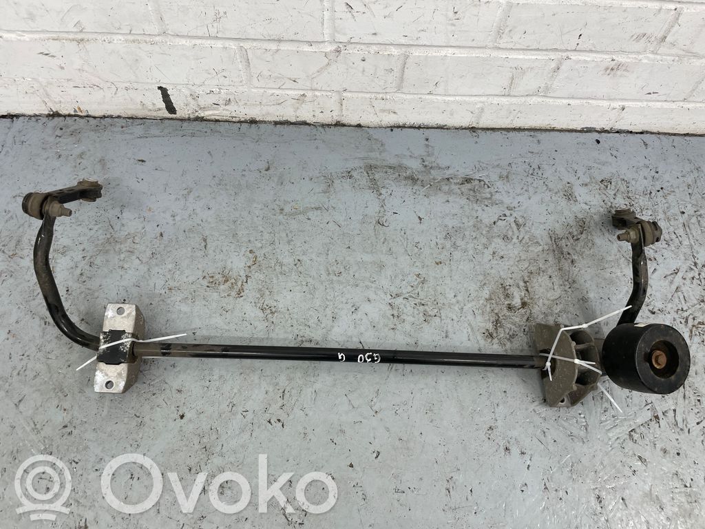 Tylny stabilizator / drążek   6861456