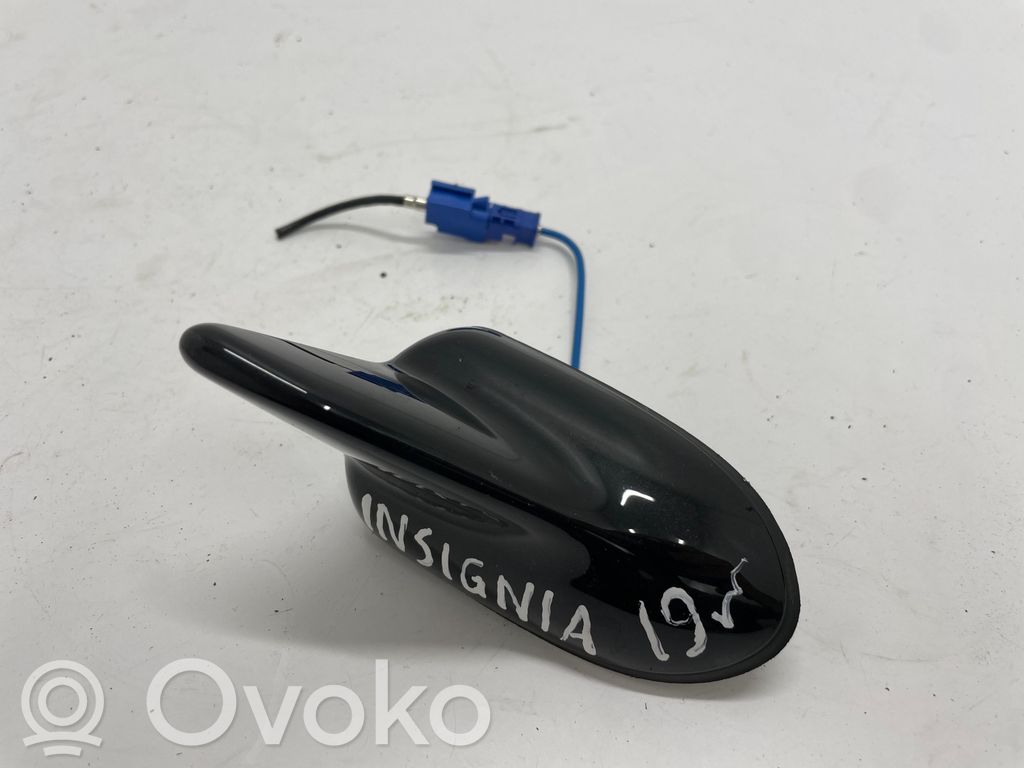 GPS-pystyantenni   39069650