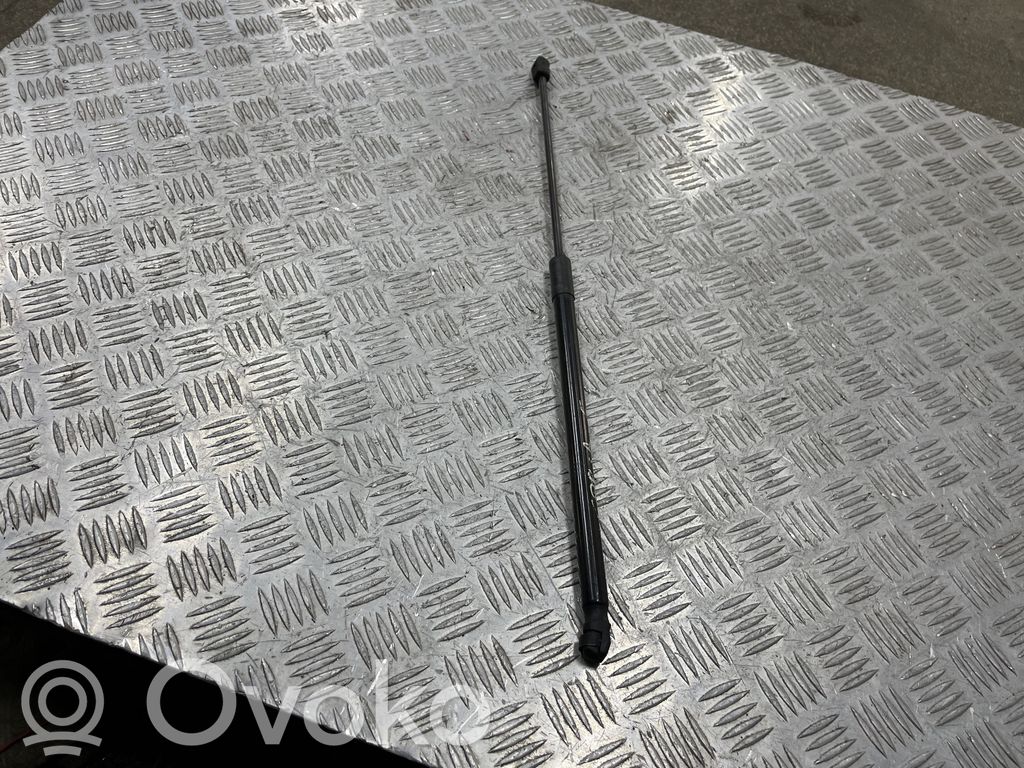 Opel Corsa E Tailgate/trunk strut/damper 
