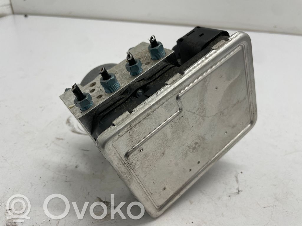 BMW 1 F40 ABS Pump 