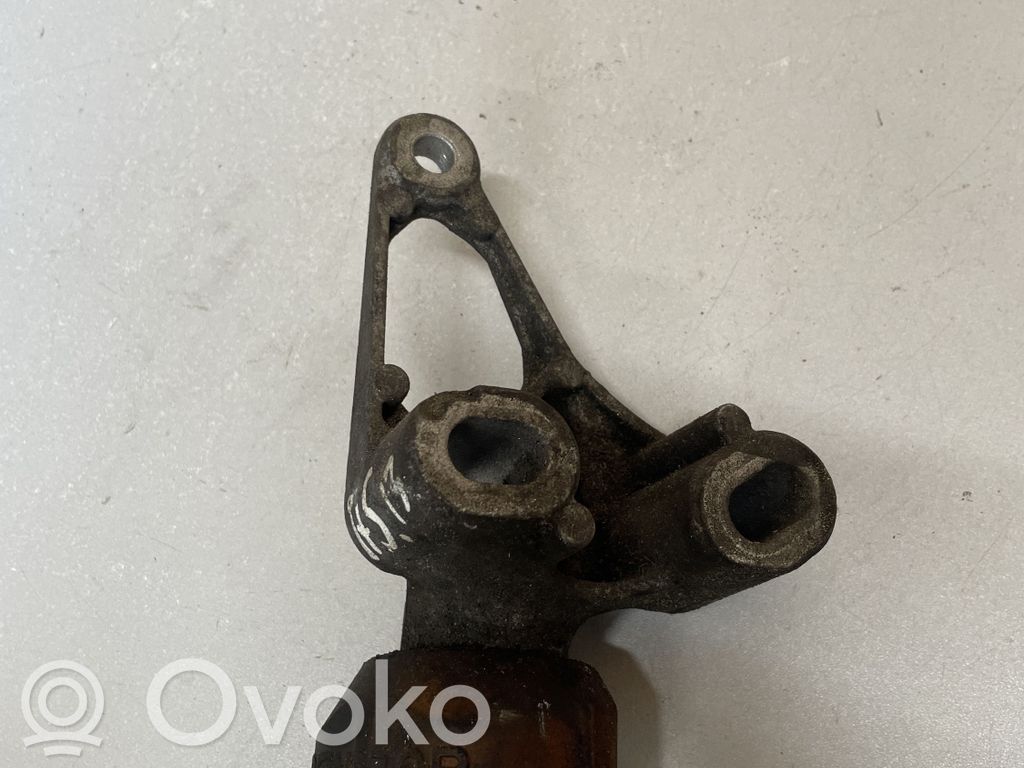 Audi A5 Sportback 8TA Gearbox mounting bracket 