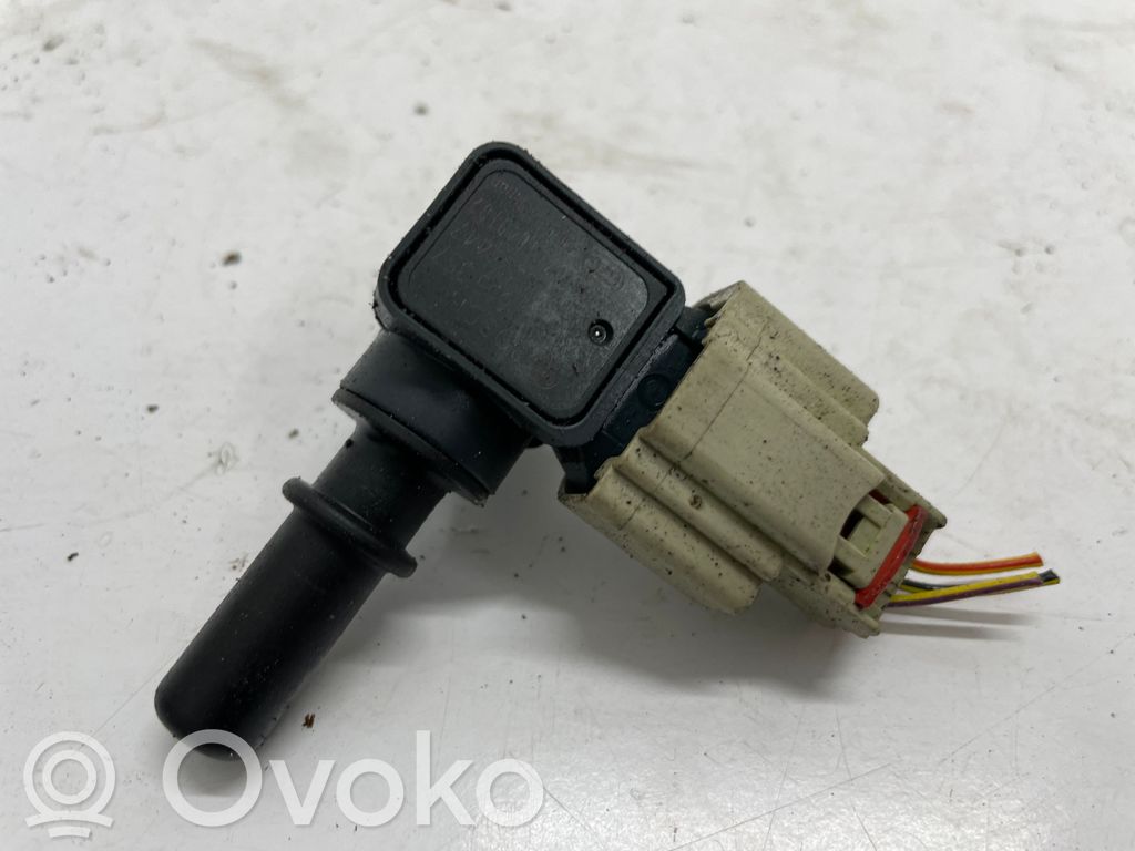 Opel Insignia B Sensor 