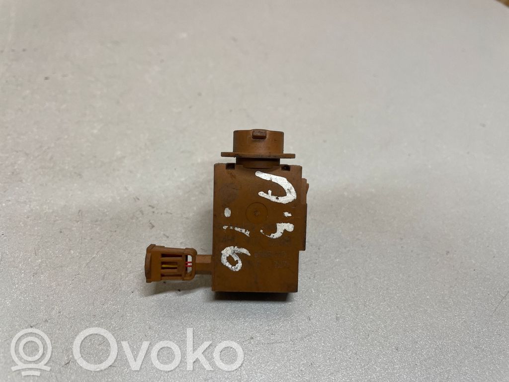 Luftgütesensor   4H0907658B