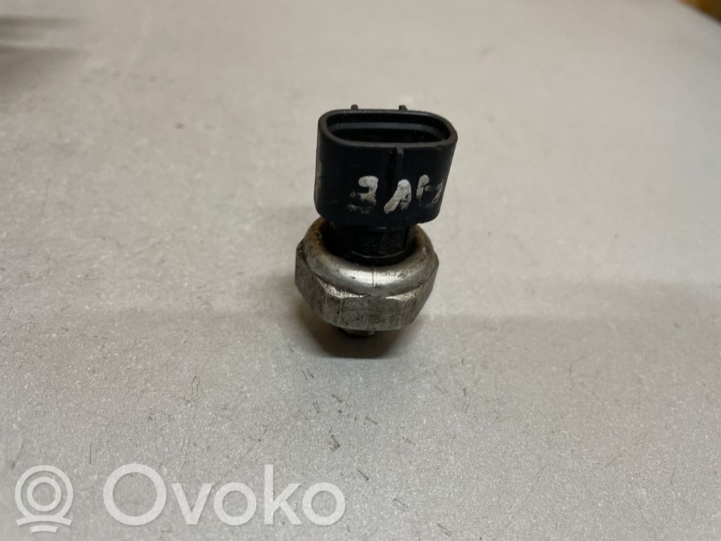 Toyota Corolla Verso E121 Druckschalter Drucksensor Klimaanlage 