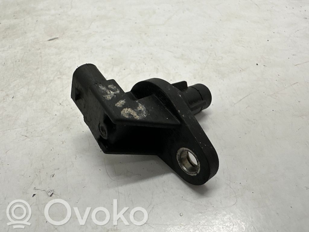 Mercedes-Benz E W212 Camshaft position sensor 