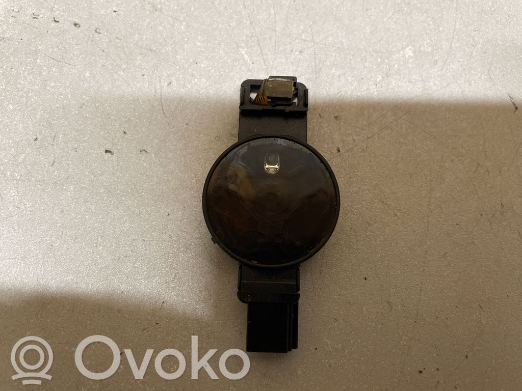 Audi A6 S6 C7 4G Sensor de lluvia 