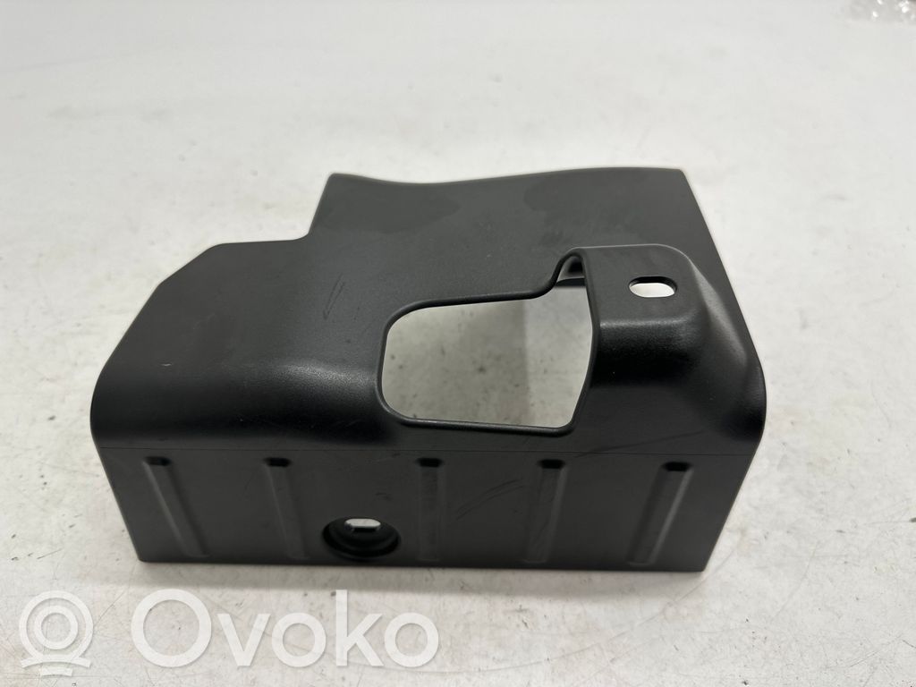 BMW 4 F32 F33 Other trunk/boot trim element 