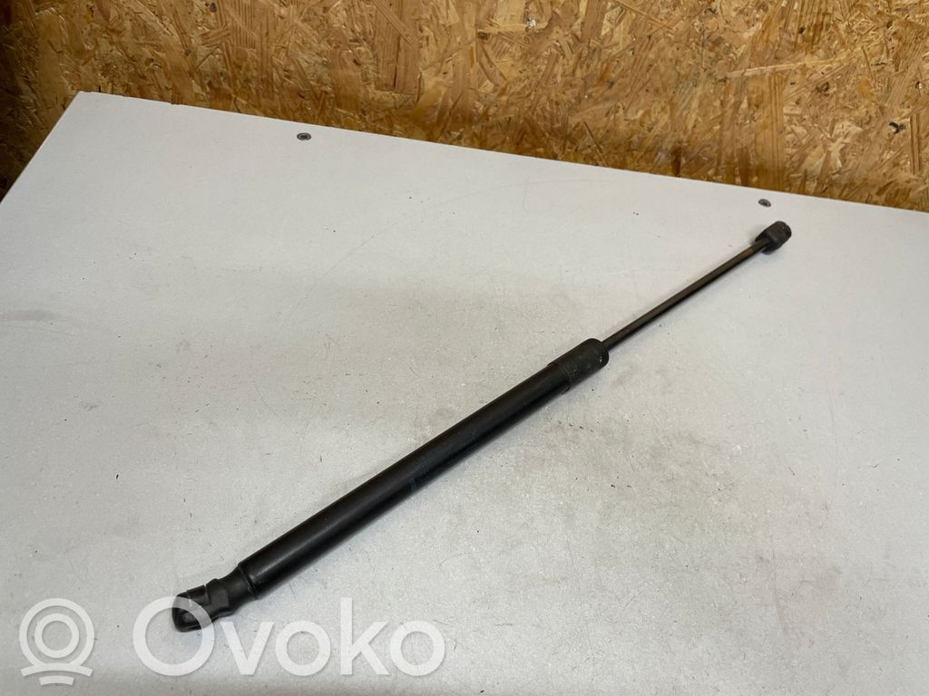 Audi A6 S6 C6 4F Tailgate/trunk strut/damper 