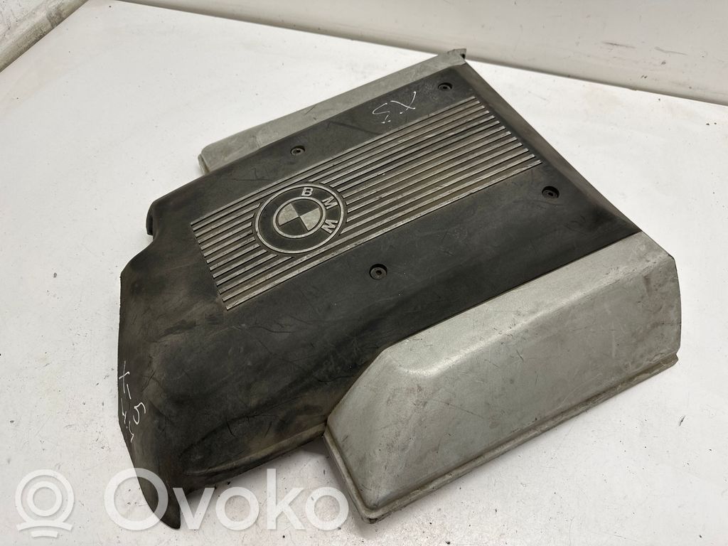 Engine cover (trim)   1439038