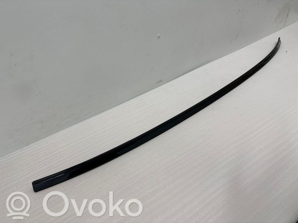 BMW 5 E60 E61 Dachzierleiste 
