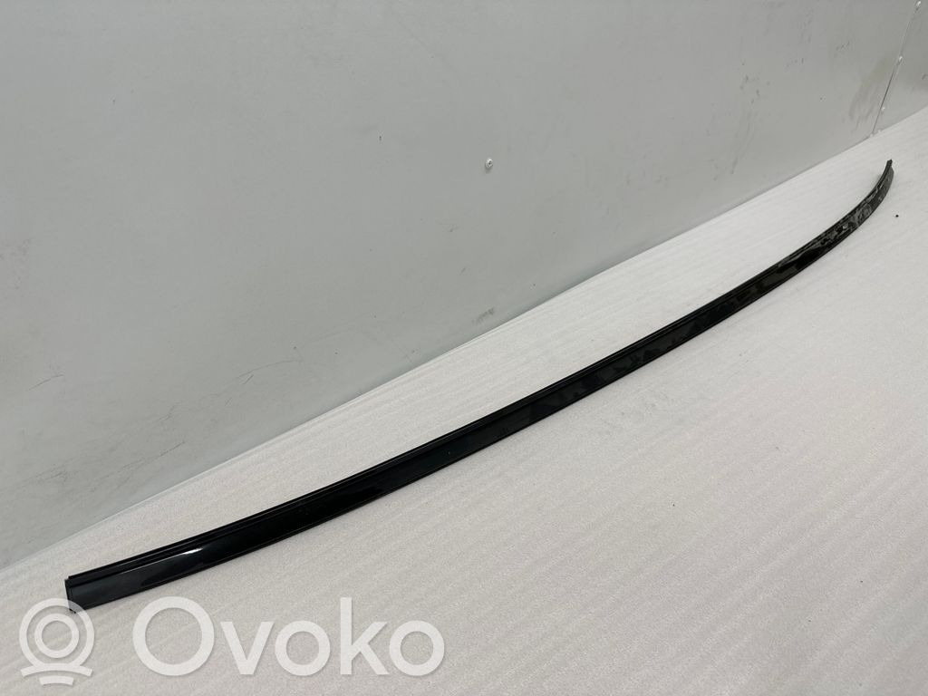 BMW 5 E60 E61 Dachzierleiste 