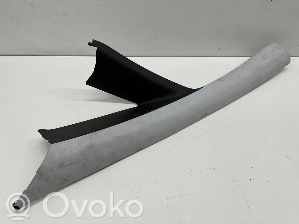 Opel Corsa E (A) statramsčio apdaila 