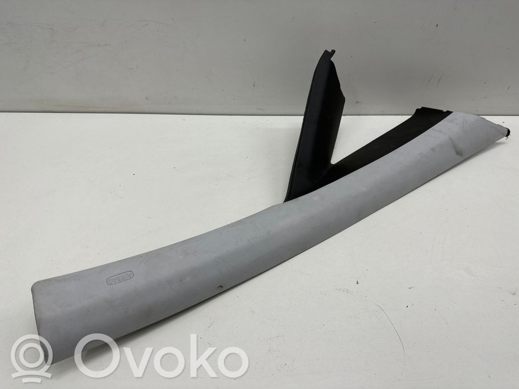 Opel Corsa E (A) statramsčio apdaila 