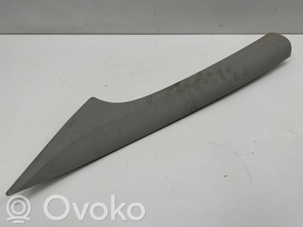 Opel Astra K (A) pillar trim 