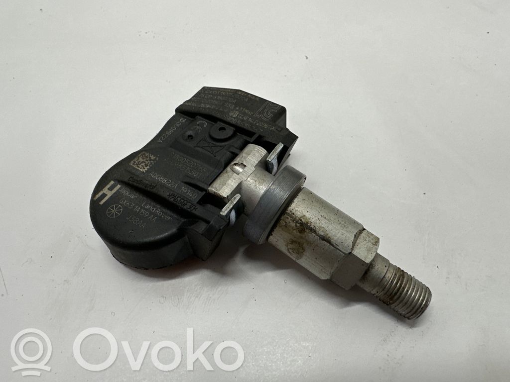 Land Rover Discovery 5 Tire pressure sensor 