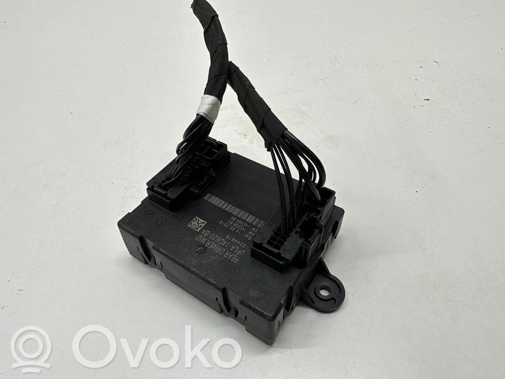 Land Rover Discovery 5 Door control unit/module 