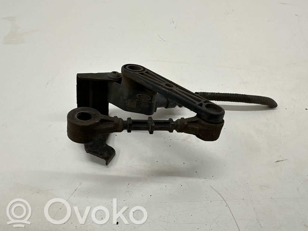Land Rover Discovery 5 Air suspension front height level sensor 