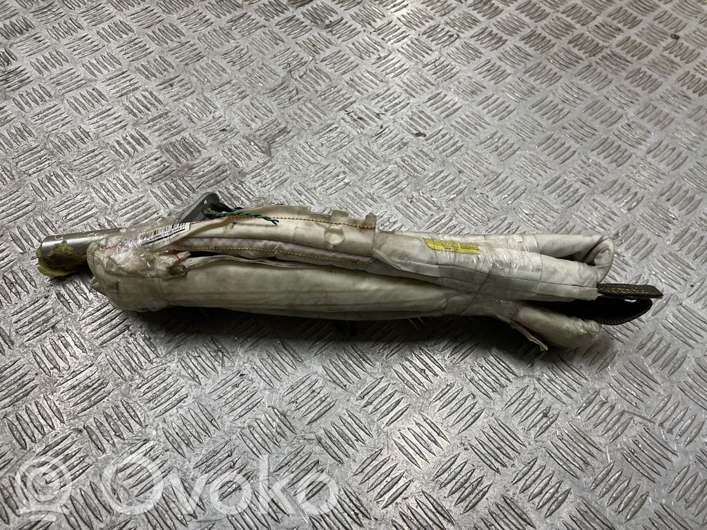 BMW 7 E65 E66 Kattoturvatyyny 