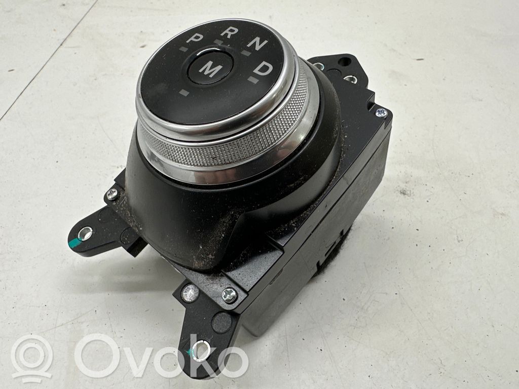 Ford Focus Gear shift switch/knob 