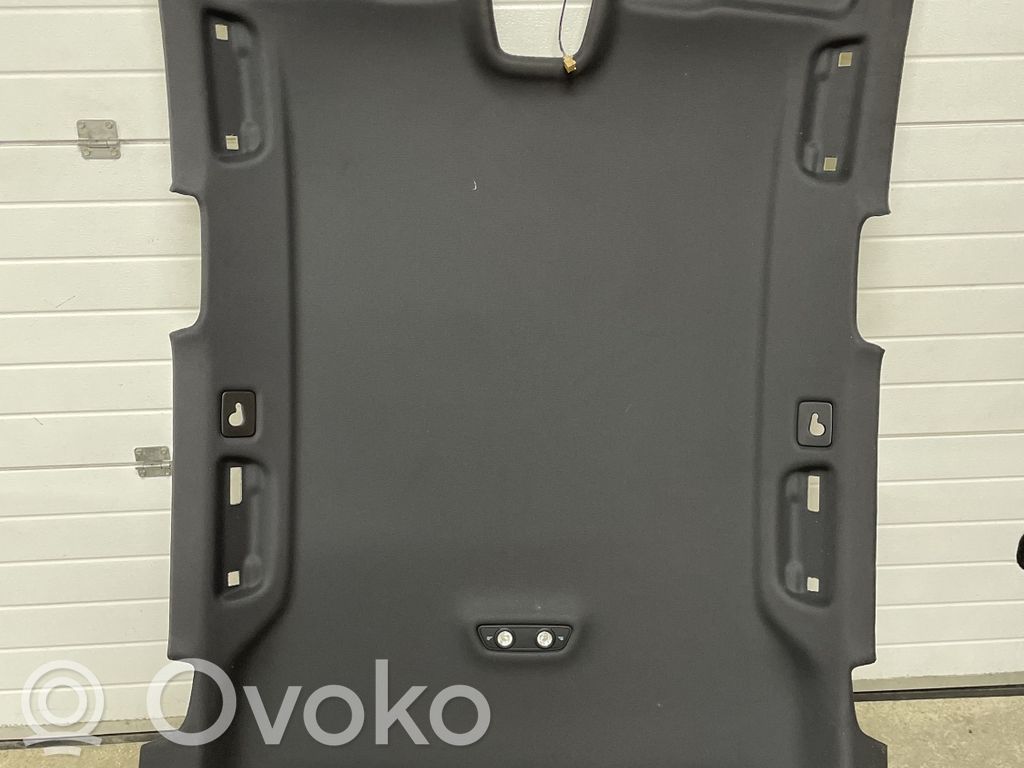 Techo   8W9867506F