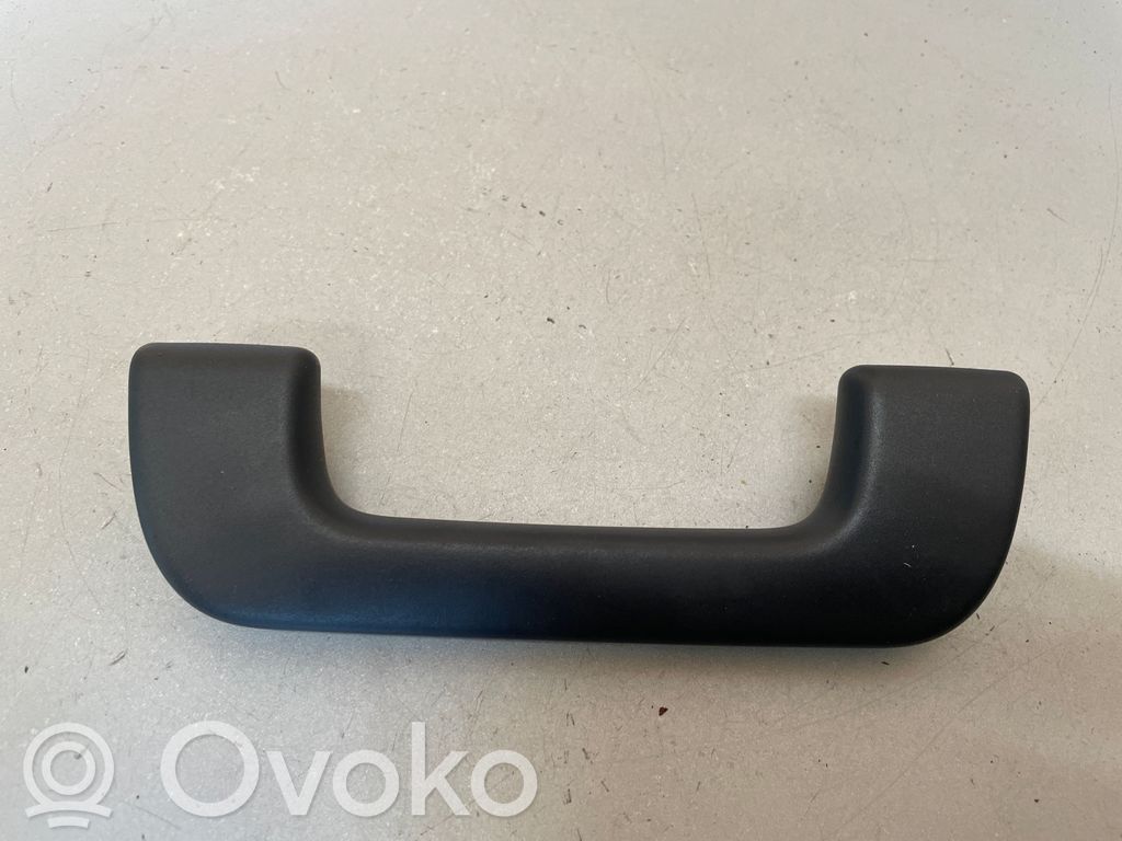 Audi Q2 - Asidero interior delantero 