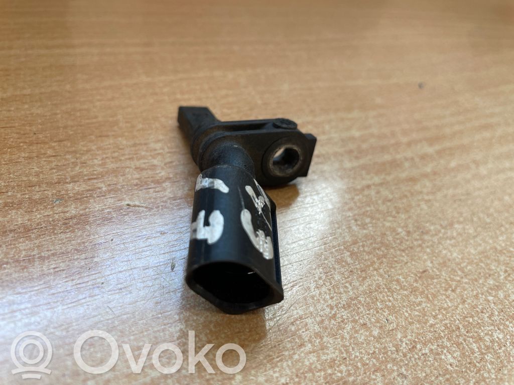 Audi A3 S3 8V ABS Sensor 