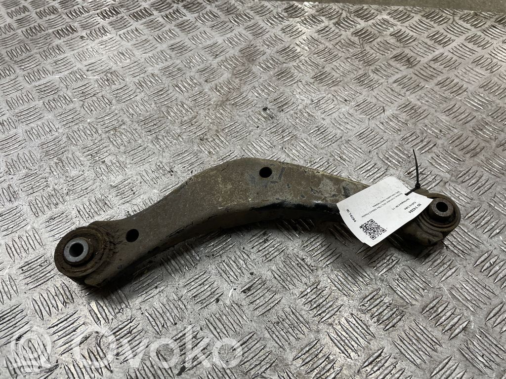 Opel Insignia A Rear upper control arm/wishbone 