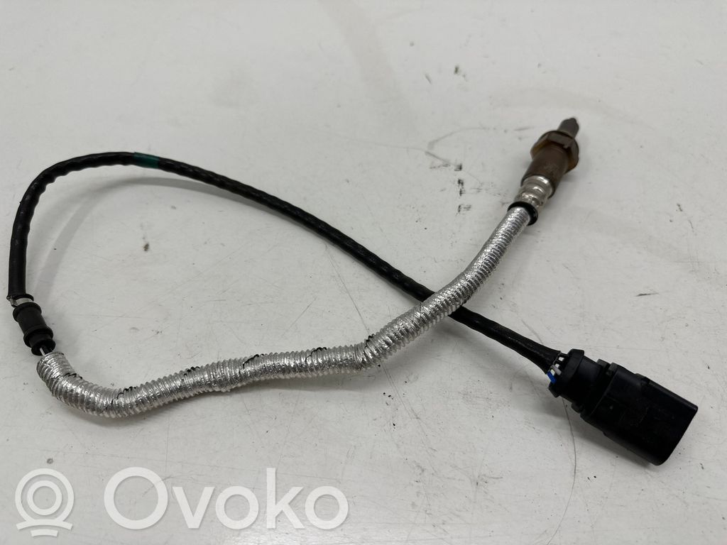 Lambda probe sensor   06K906262DM