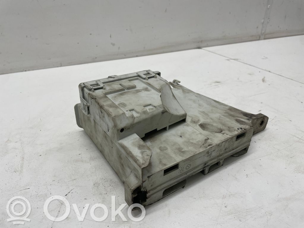 BMW 2 F45 Other engine bay part 