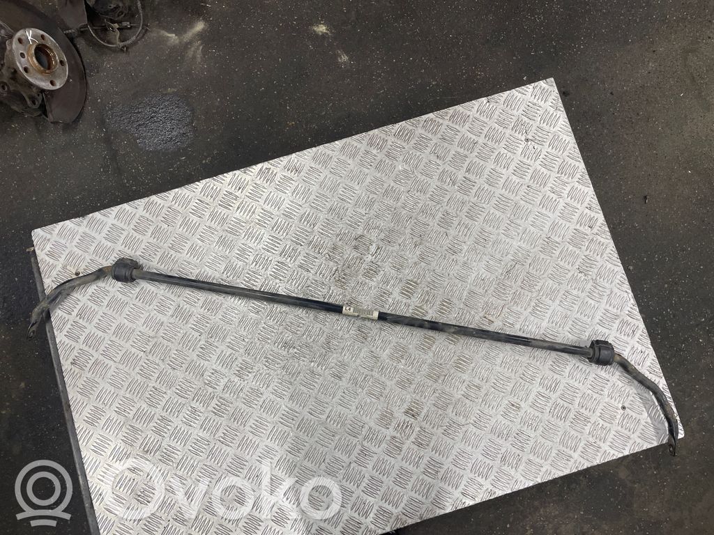 Tylny stabilizator / drążek   6853922