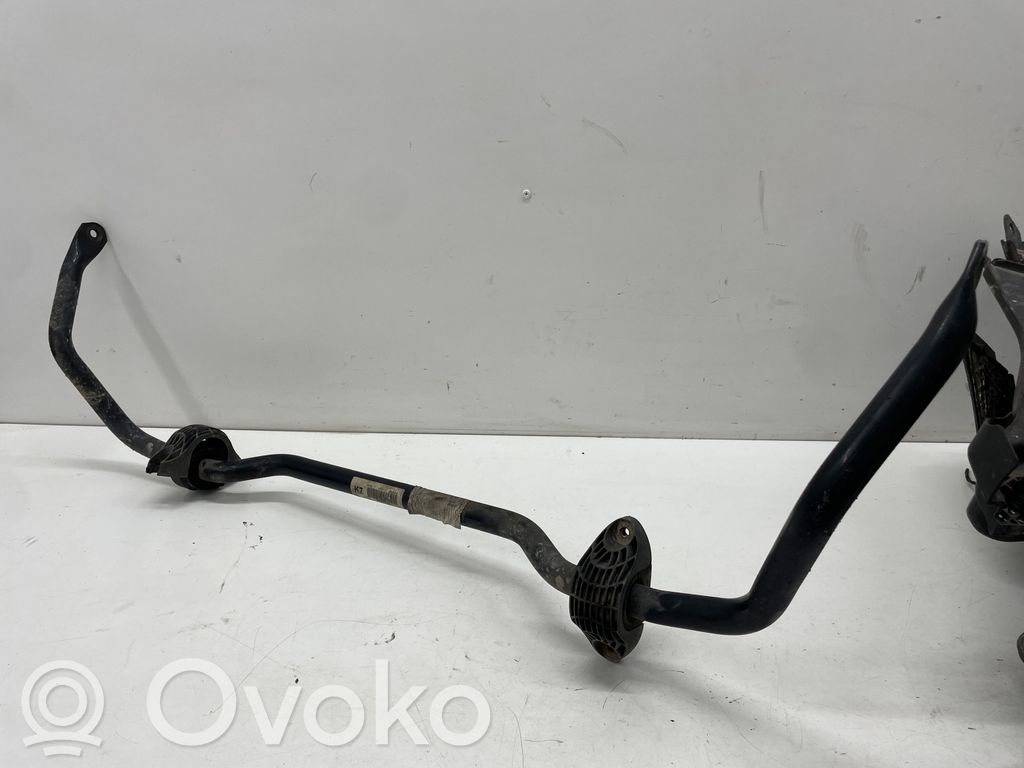 BMW 2 F45 Front anti-roll bar/sway bar 