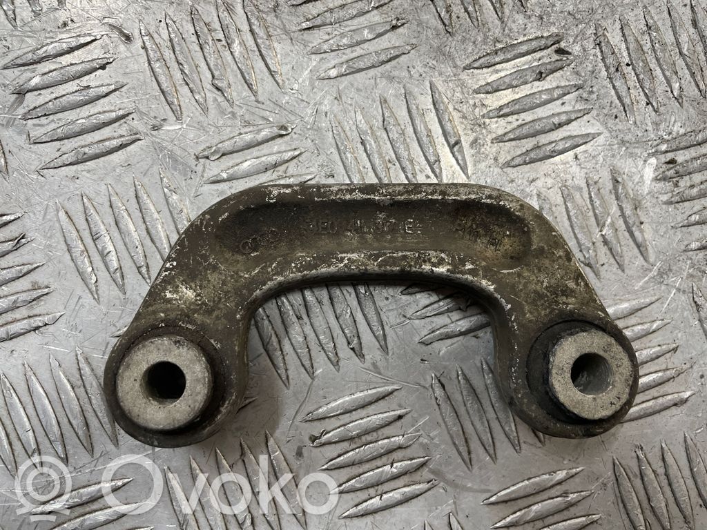 Audi A6 S6 C6 4F Front anti-roll bar/stabilizer link 