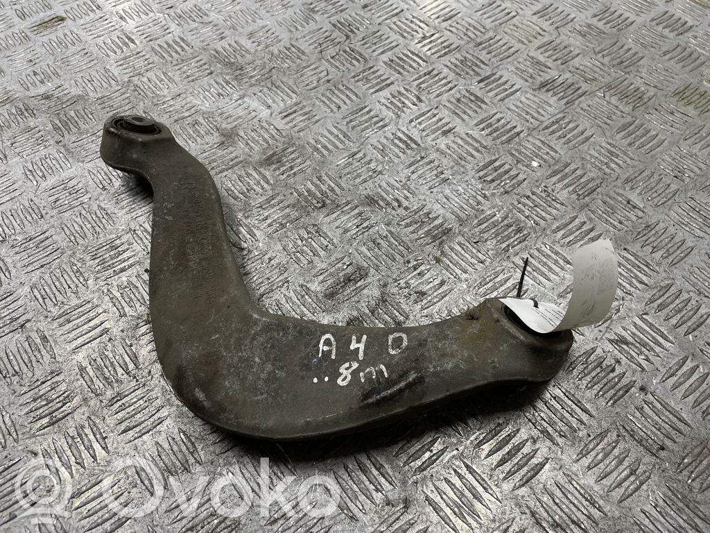 Audi A4 S4 B8 8K Вилы 