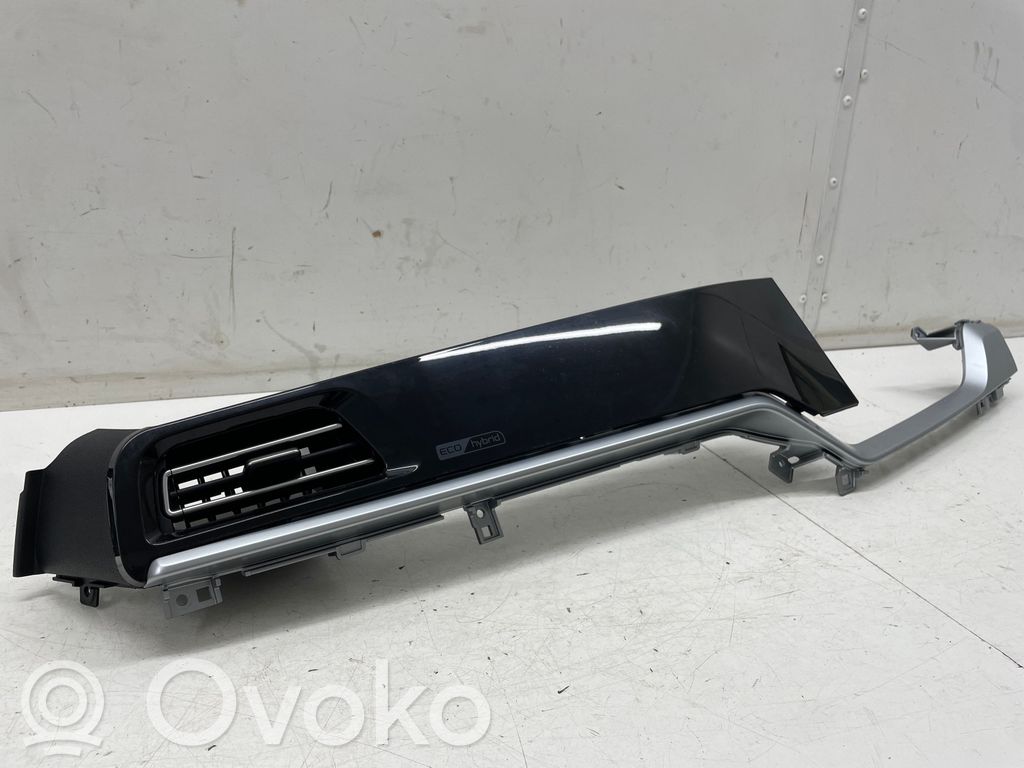 Ramka deski rozdzielczej   84702G5RA0FHV,81884338,84795G5RA0ASH