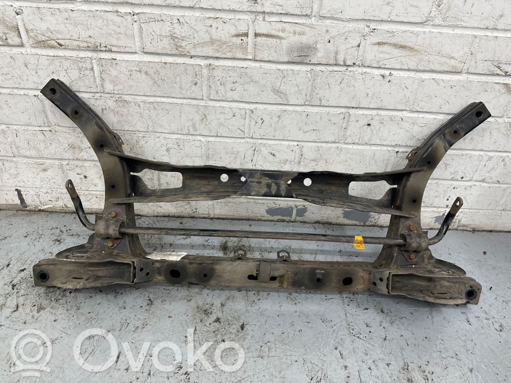 KIA Niro Rama pomocnicza tylna 