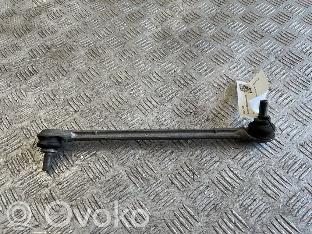 Mercedes-Benz E W212 Łącznik stabilizatora przedniego 
