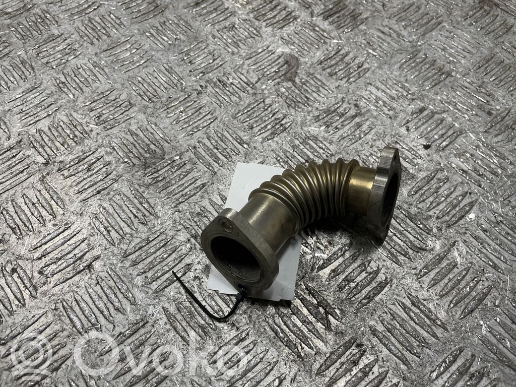 Audi A6 S6 C7 4G Caurulīte (-es) / šļūtene (-es) 