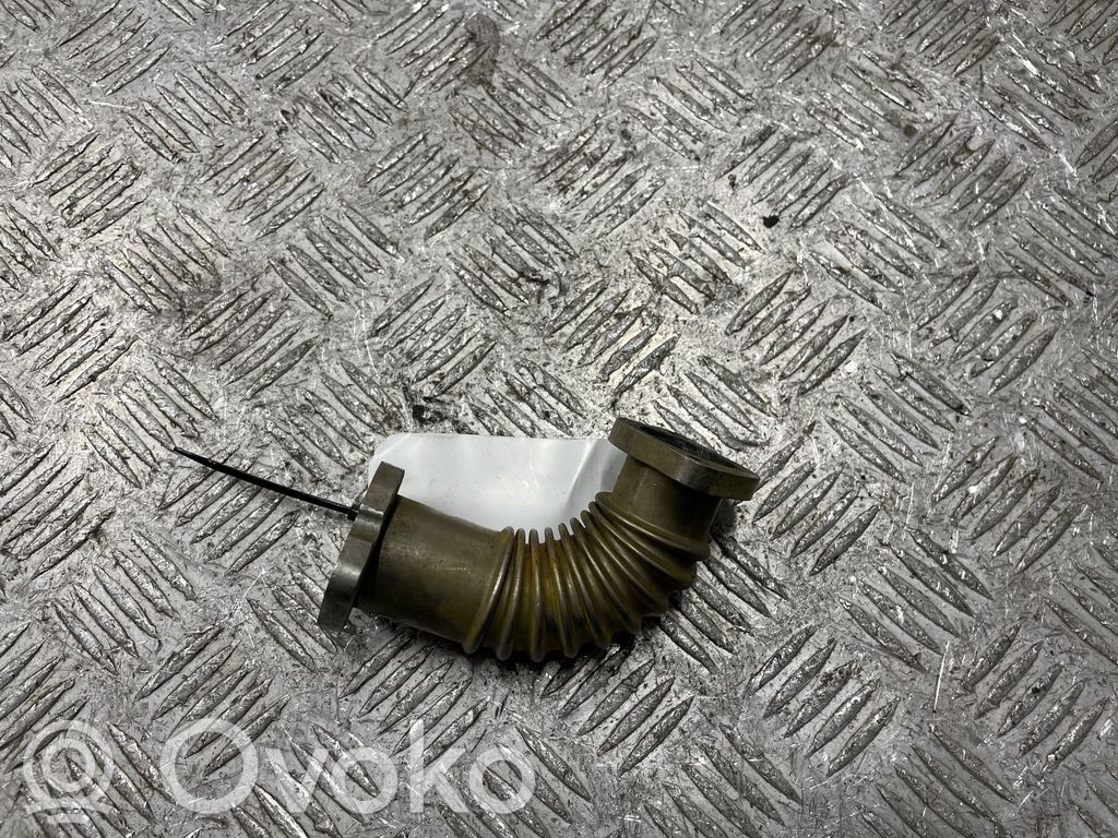 Audi A6 S6 C7 4G Caurulīte (-es) / šļūtene (-es) 