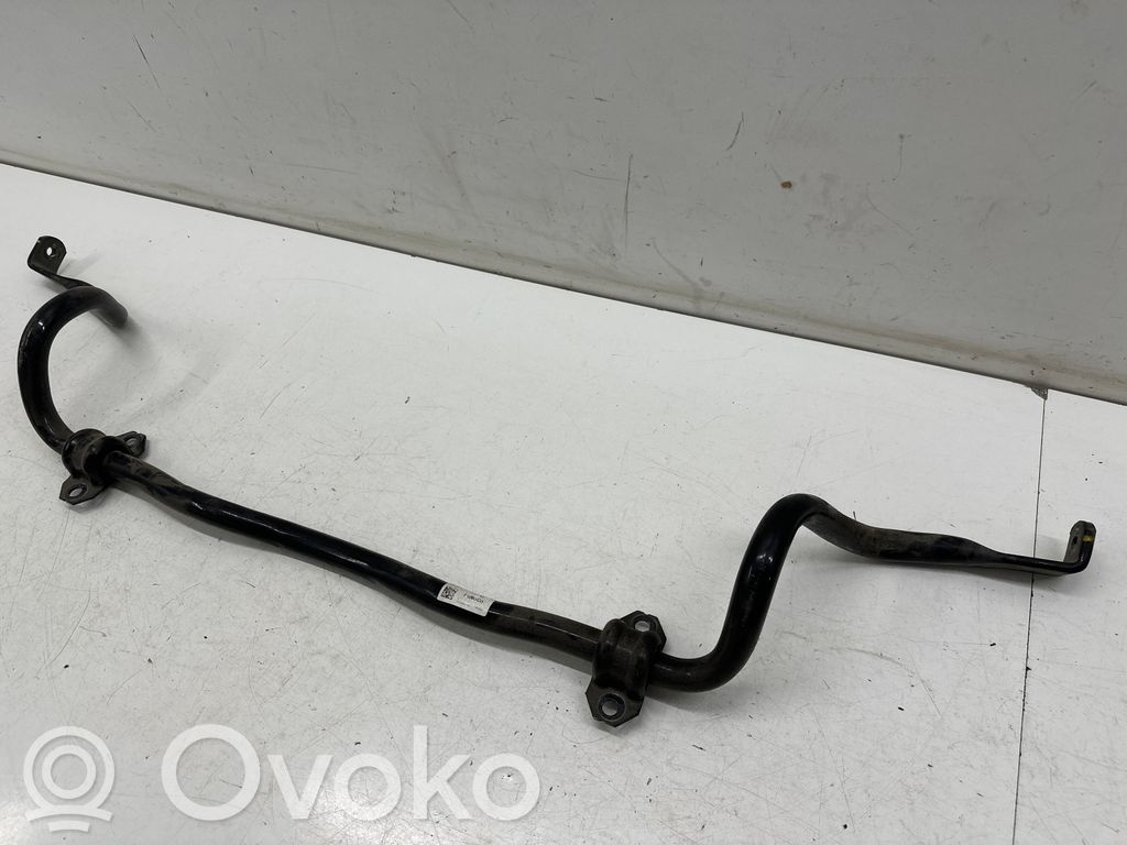 Ford Puma Stabilizators 