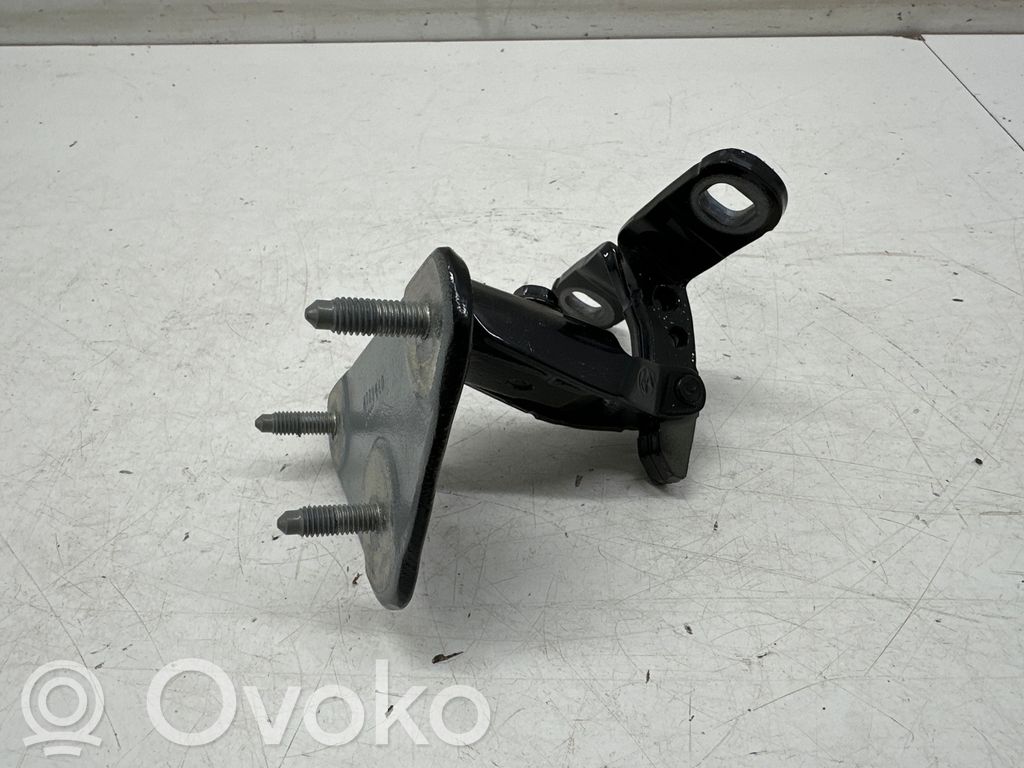 BMW X7 G07 Tailgate/trunk/boot hinge 