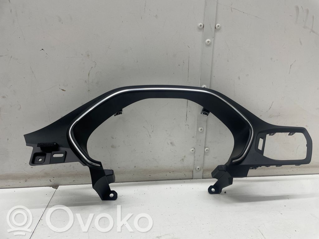 Dashboard trim   JX7BA044D70B
