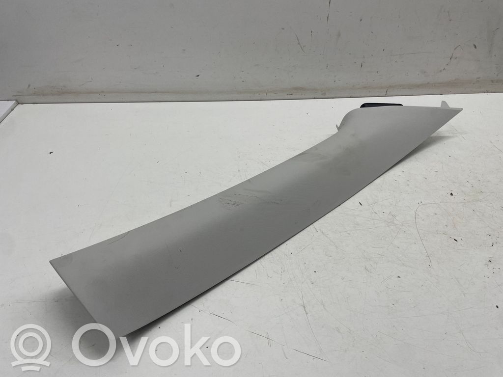 Ford Focus (A) pillar trim 