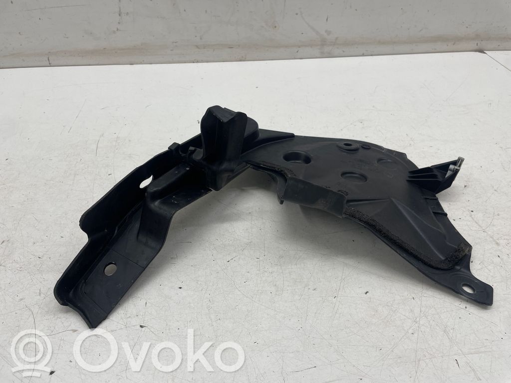 Ford Focus Other exterior part 