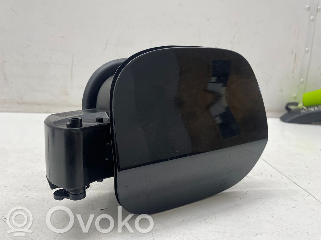 Fuel tank cap   KU5A9A095AA,JX7BA27936