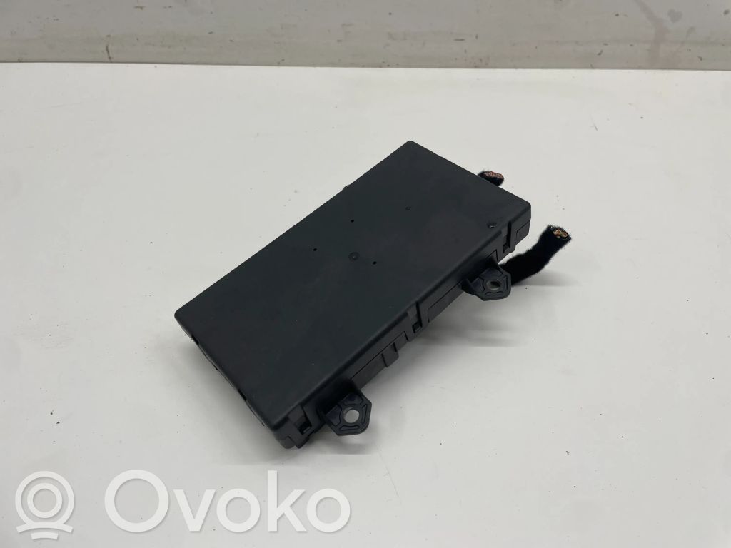 Door control unit/module   5A6BEE5,184905