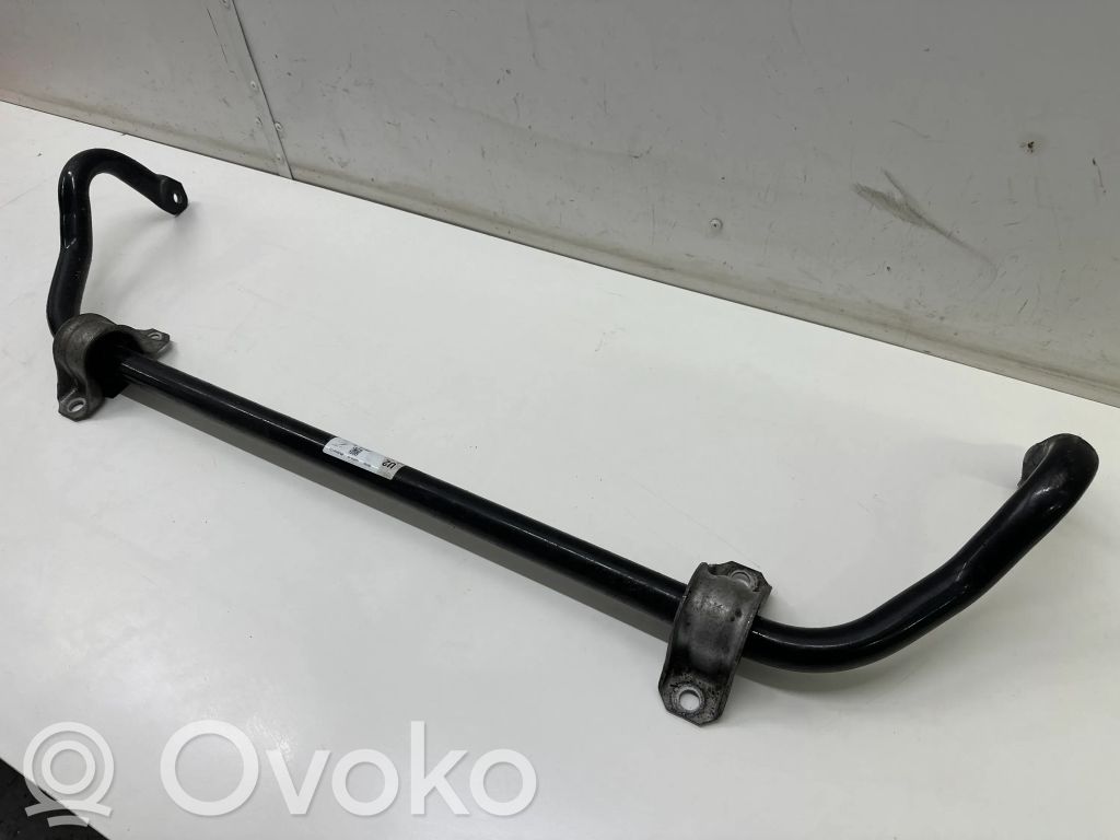 BMW iX Stabilizators 