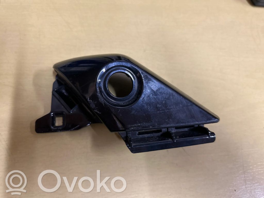 BMW iX Front parking sensor holder (PDC) 